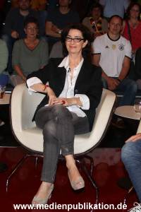 Lanz 07072016 035