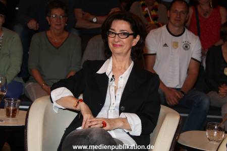 Lanz 07072016 038