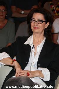 Lanz 07072016 039