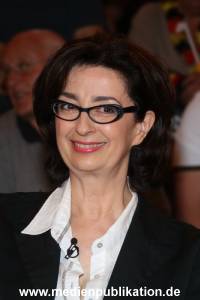 Lanz 07072016 046