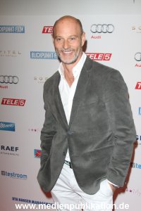 Directors Cut 05102012 103