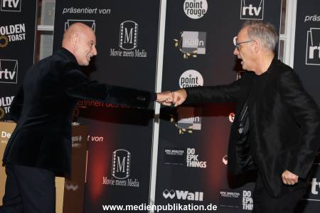 Macher 14122020 204