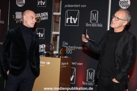 Macher 14122020 214