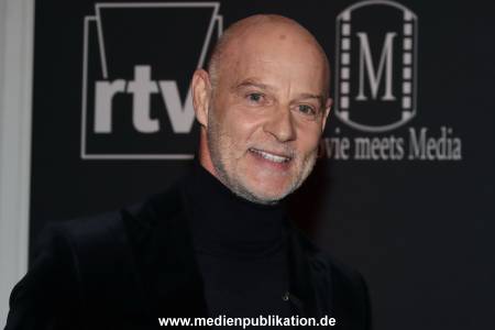 Macher 14122020 222
