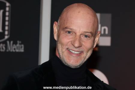 Macher 14122020 230
