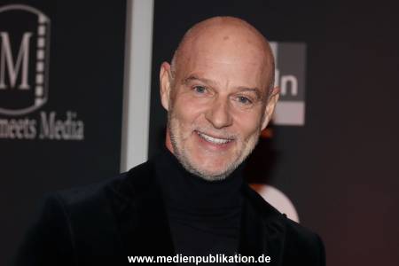 Macher 14122020 231
