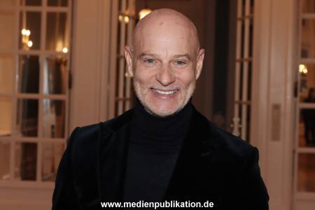 Macher 14122020 284
