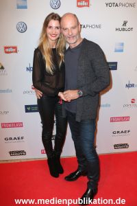 Movie Meets Media Teppich 02122013 092