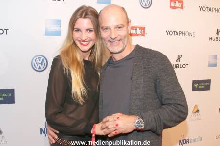 Movie Meets Media Teppich 02122013 415