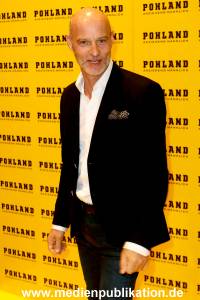 Pohland 12032014 031