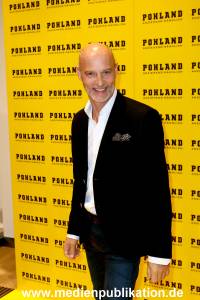 Pohland 12032014 033
