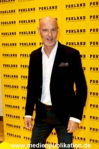 Pohland 12032014 035