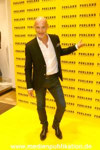 Pohland 12032014 036