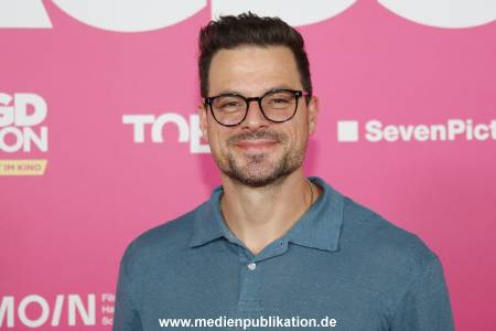 Jagdfieber 12082022 019