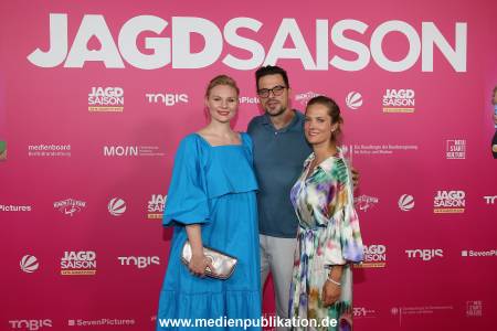 Jagdfieber 12082022 083