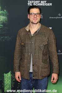 Tatort Schweiger 16122015 085