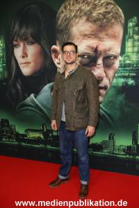 Tatort Schweiger 16122015 087