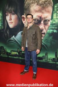 Tatort Schweiger 16122015 088