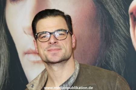 Tatort Schweiger 16122015 092