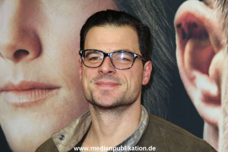 Tatort Schweiger 16122015 094