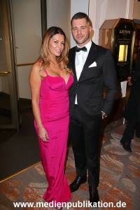 HH Presseball 25012020 308