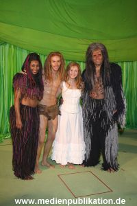 Tarzan 19102008 252