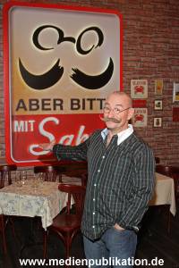 Aber bitte mit Sahne 25102009 025