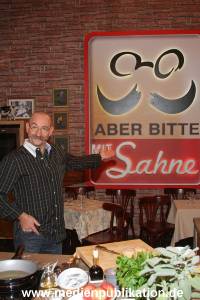 Aber bitte mit Sahne 25102009 029