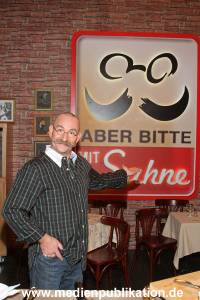 Aber bitte mit Sahne 25102009 033