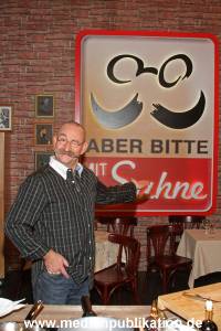 Aber bitte mit Sahne 25102009 035