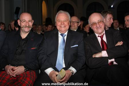 Biolek 11032010 020