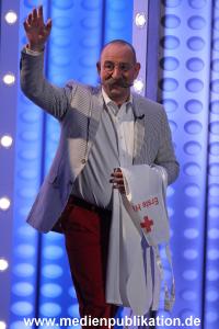 Carmen Nebel 25022012 017