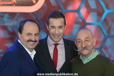 Das ist Spitze 21012014 009