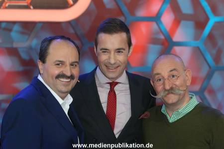 Das ist Spitze 21012014 012