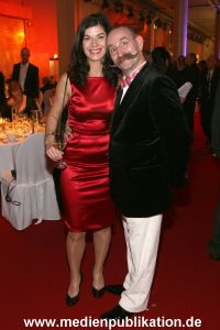 Fernsehpreis Party 29092007 067