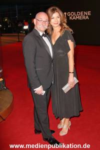 GoldeneKamera 04032017 0074