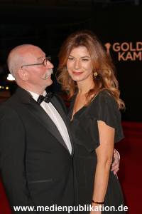 GoldeneKamera 04032017 0085