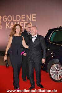 GoldeneKamera 06022016 152