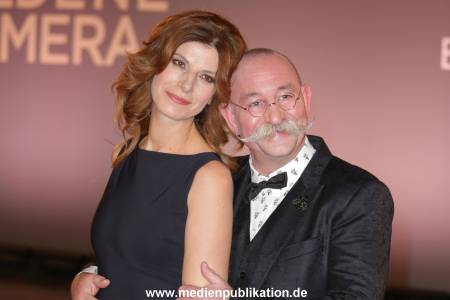 GoldeneKamera 06022016 160