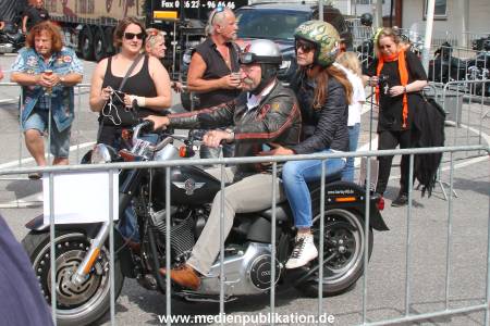 HarleyDays 06072014 001