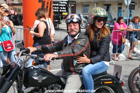 HarleyDays 06072014 010