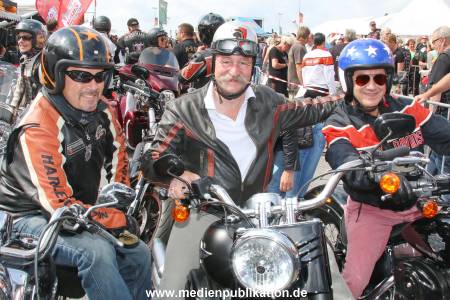 HarleyDays 06072014 014