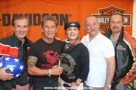 HarleyDays 06072014 056