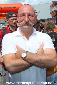HarleyDays 06072014 075