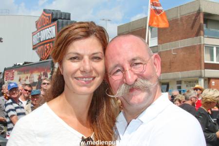 HarleyDays 06072014 094
