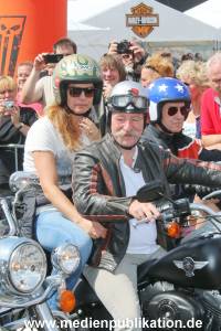 HarleyDays 06072014 109