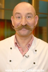 Kerner 07102006 028