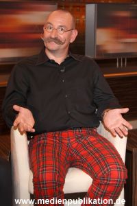 Kerner 08092009 006