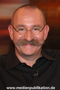 Kerner 08092009 007