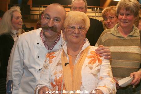 Kerner 24042006 015